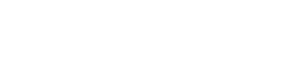 Influencer ajansı logo