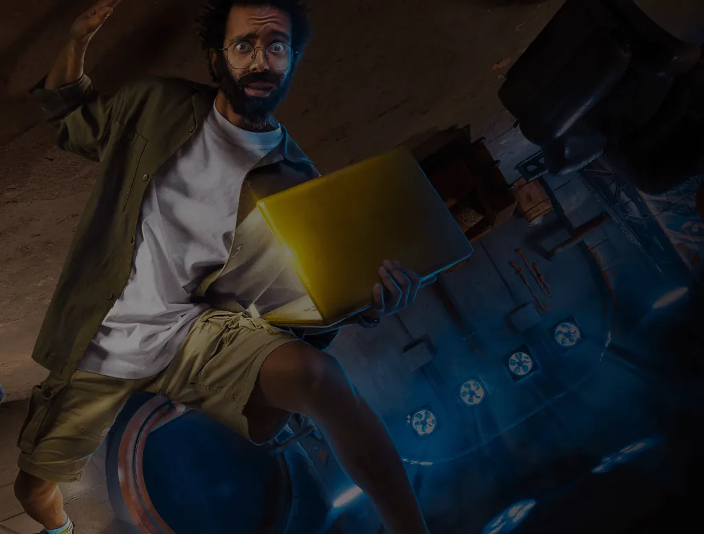 DEĞİŞEN REKLAM DÜNYASI
