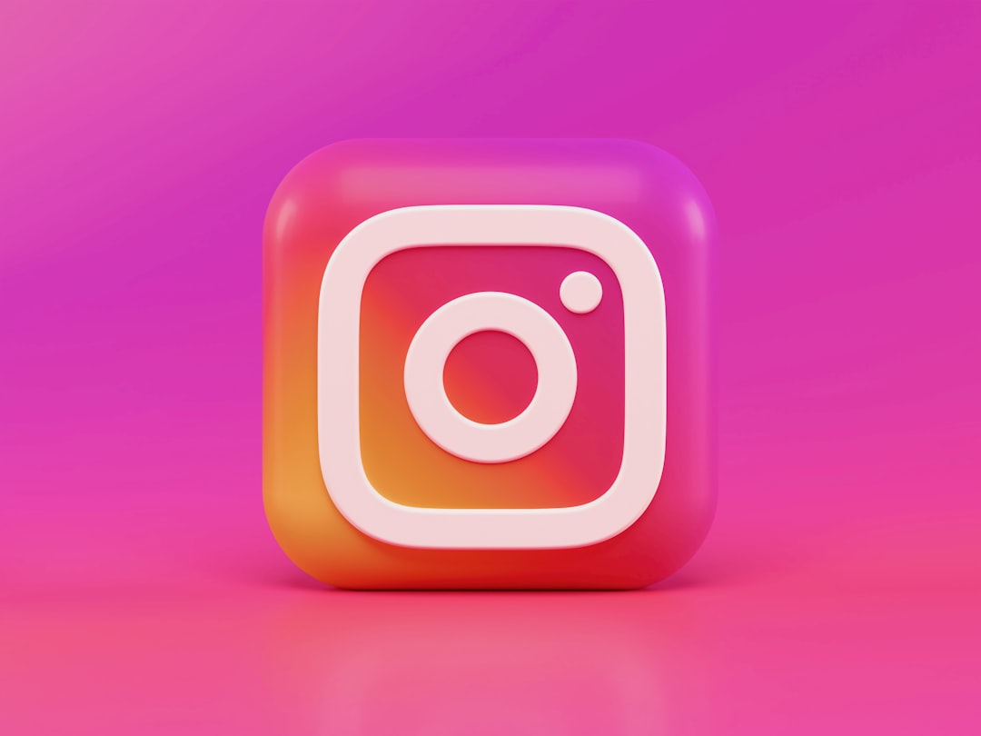 Instagram’da Takipçi Sayınızı Nasıl Artırabilirsiniz?