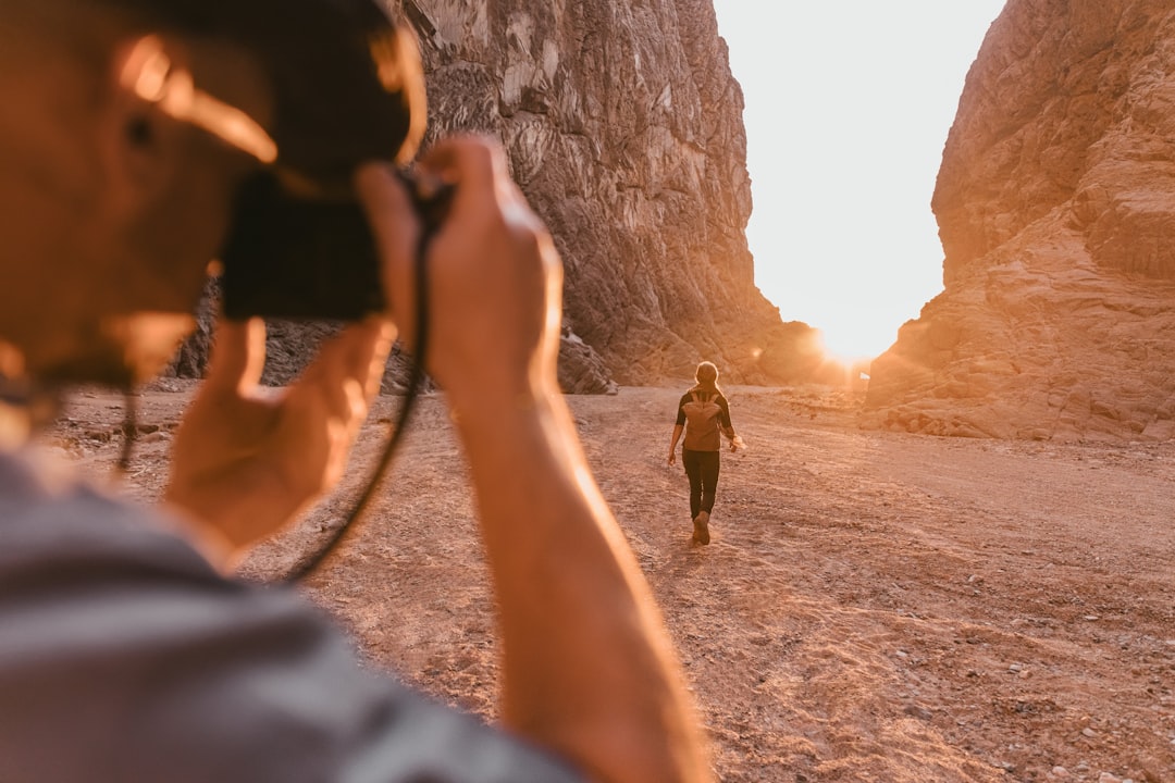 Yeşil Teknolojilerde Influencer Marketing