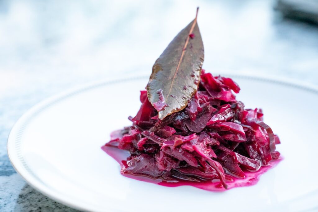 Photo Vegan recipes