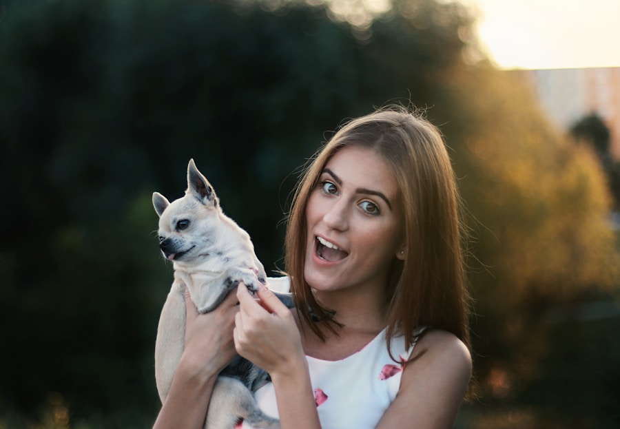 Evcil Hayvan Sigortasında Influencer Stratejileri