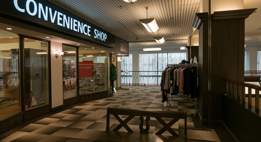 Alışveriş Rehberliği ve Stil Danışmanlığı Hizmetlerinde Influencer Kullanımı