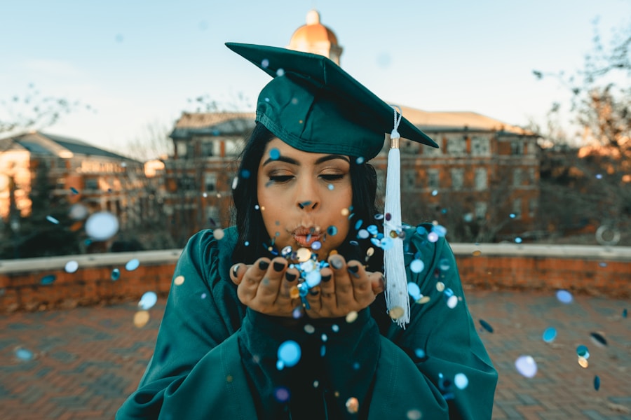 Yüksek Öğrenim Kurumlarında Influencer Tanıtımı
