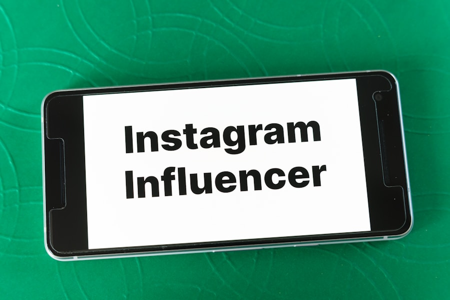 Photo The Influence of Influencers in User Training and Onboarding Services