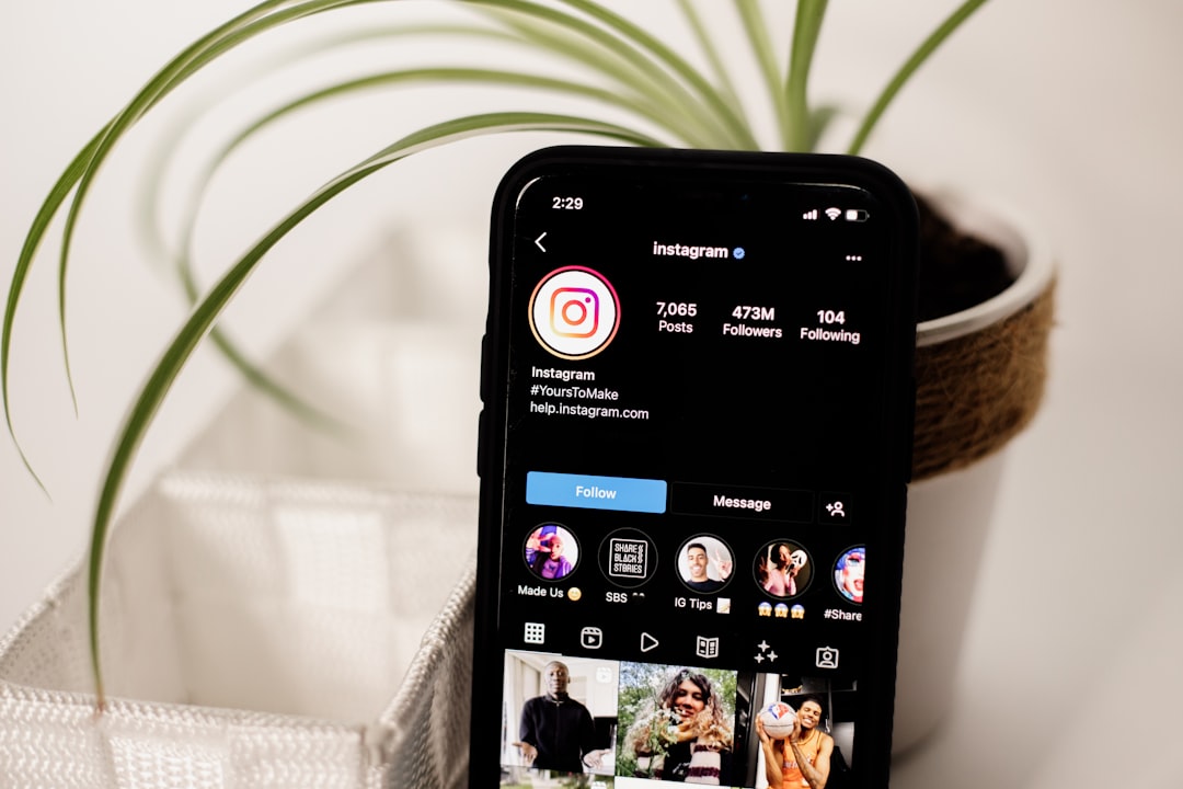 Restoran ve Kafe Açılışlarında Influencer İşbirliği Önemi