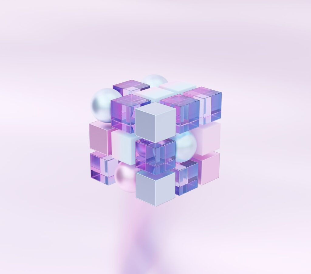 Photo Influencer collaboration