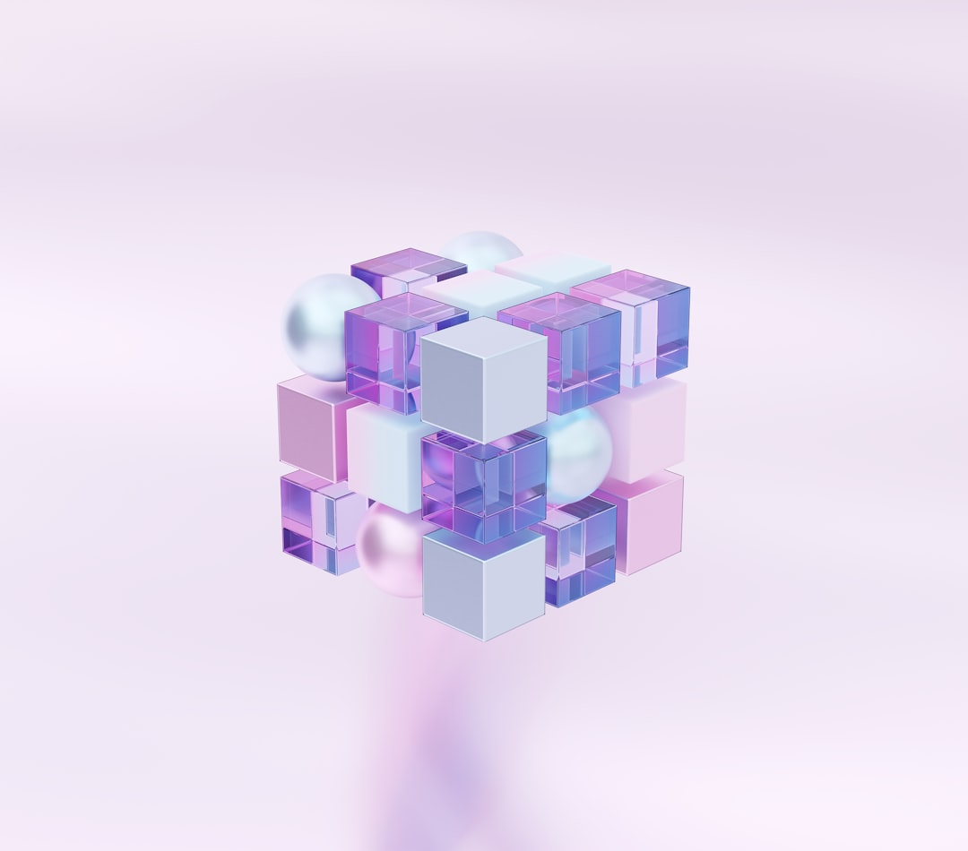 Photo Influencer collaboration