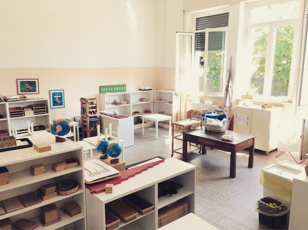 Photo Workshop Influencer