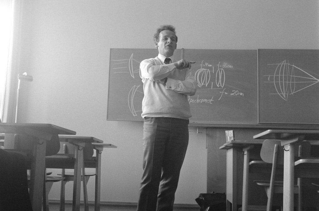 Photo Influencer Workshop