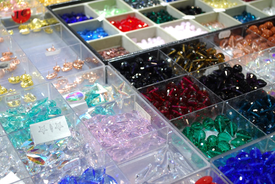 Photo Jewelry Workshop
