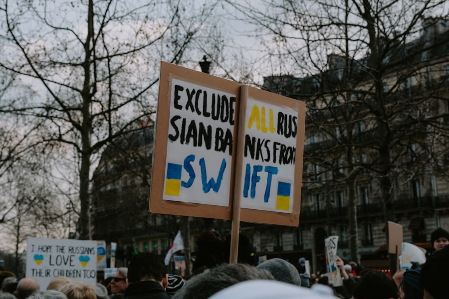 Influencer Campaigns