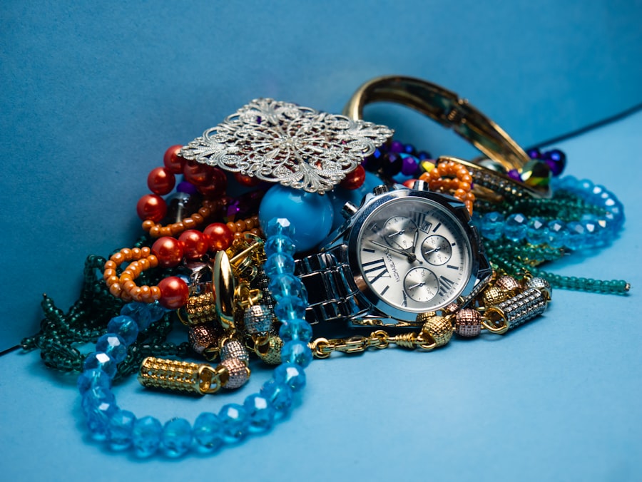 Pet Accessories