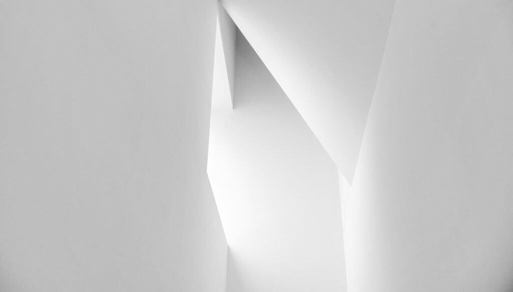 Photo Influencer Collaboration