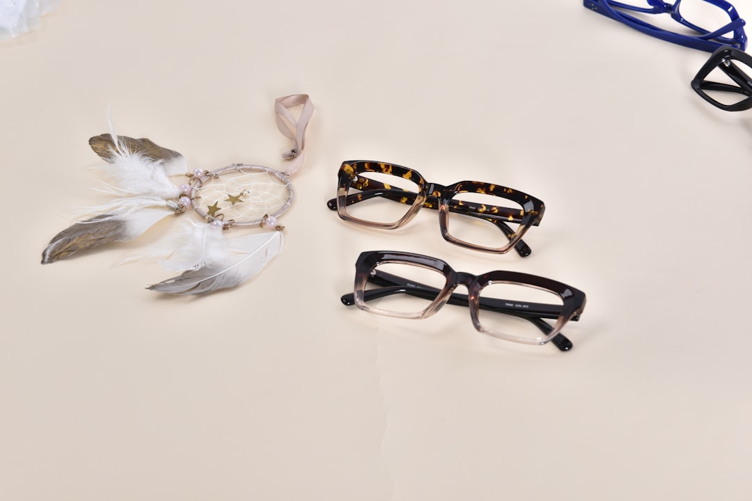 Photo Pet Accessories