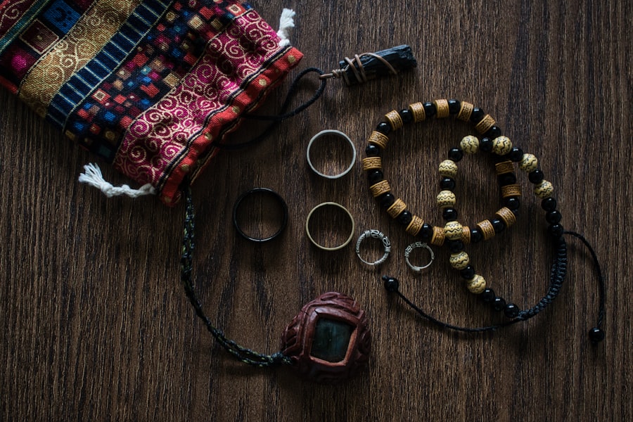 Photo Pet Accessories