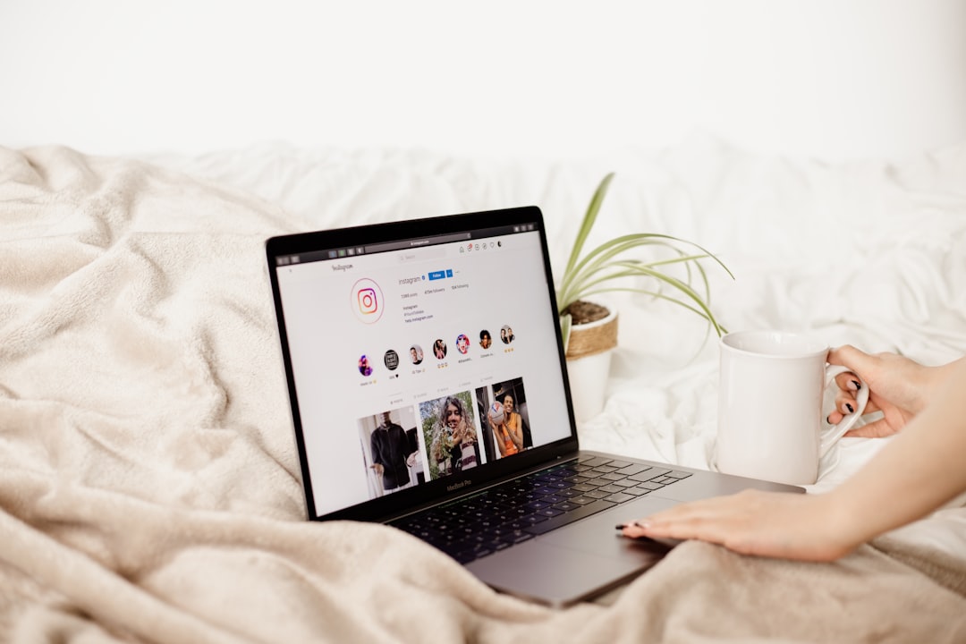 Küçük Bütçeli Tatil Evlerinde Influencer Pazarlaması