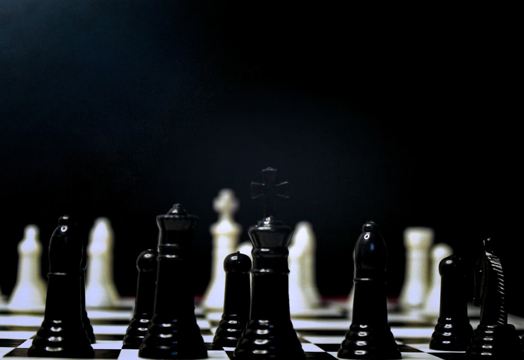 Photo Influencer Stratejileri