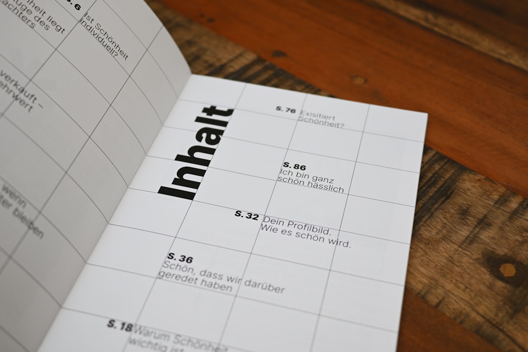 Photo Influencer Campaigns