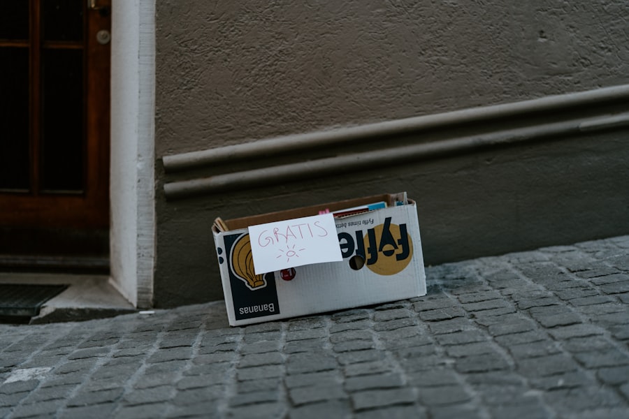 Influencer Campaigns