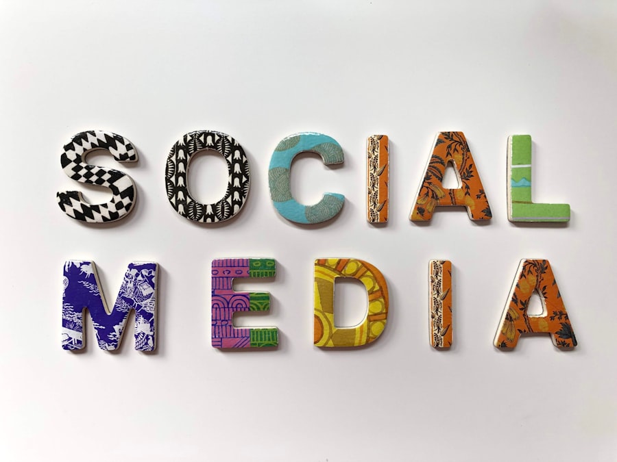 Photo Influencer Marketing