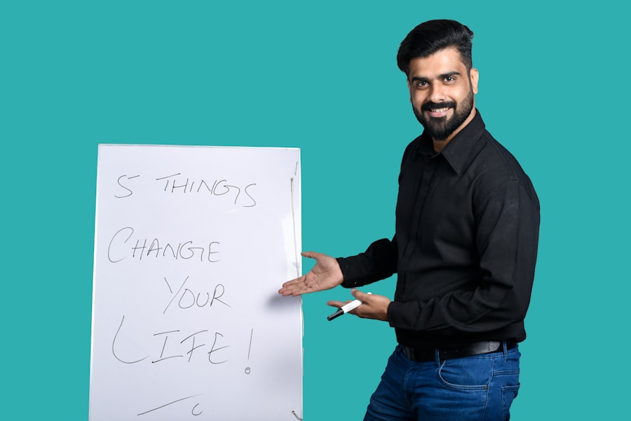 Photo Influencer Campaigns