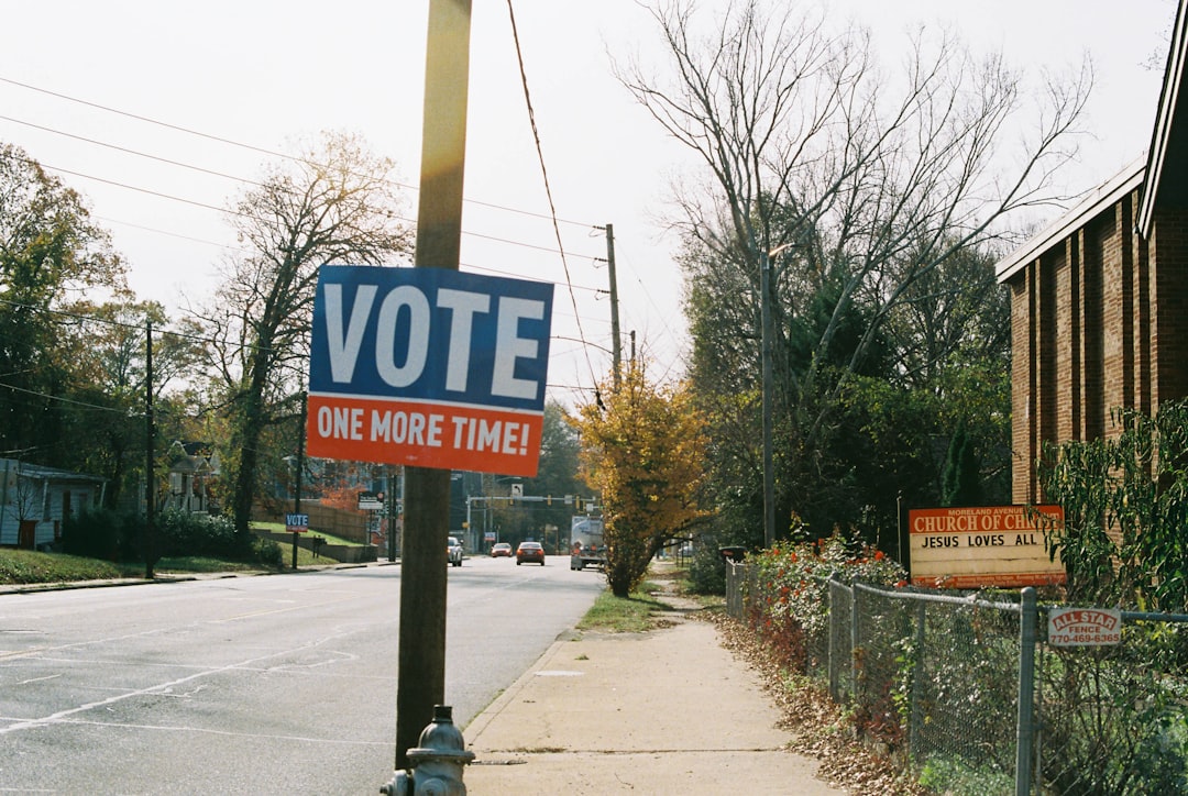 Photo Influencer Campaigns