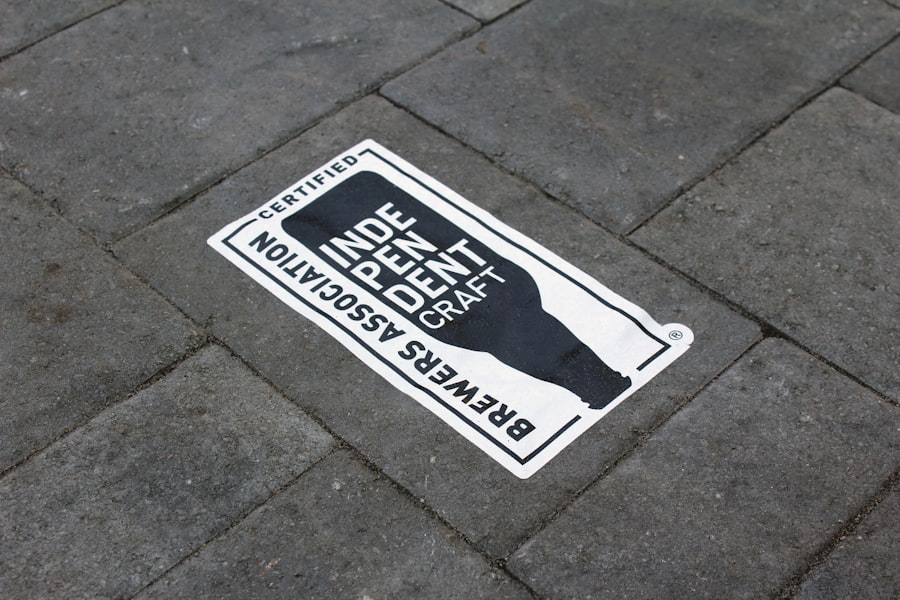 Photo Influencer Campaigns