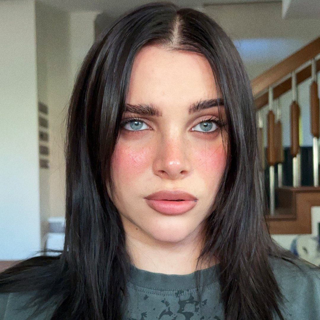 Aslı Güler Kılıçaslan