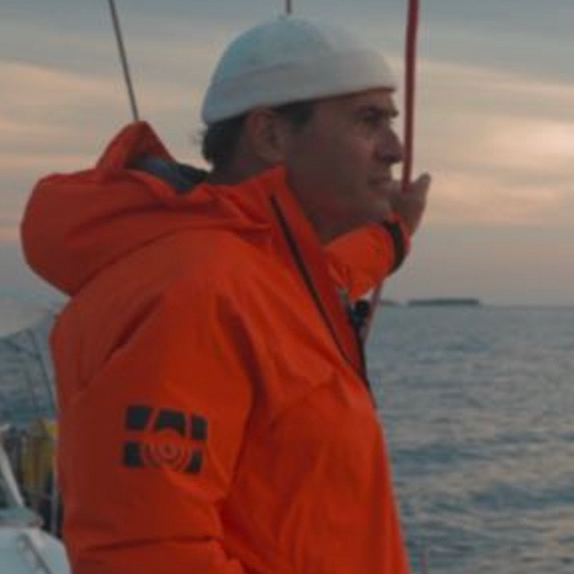 Ayhan Sinan Sicimoglu