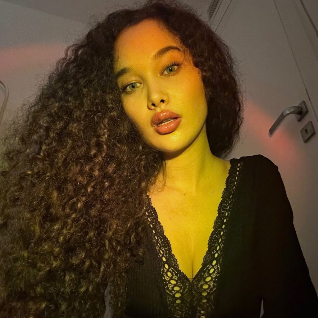 Beste Köse Profil Fotoğrafı