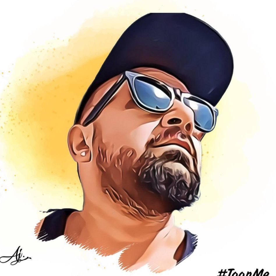 Bülent Mert Profil Fotoğrafı