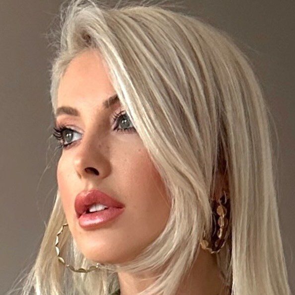 Dicle Turgal Profil Fotoğrafı