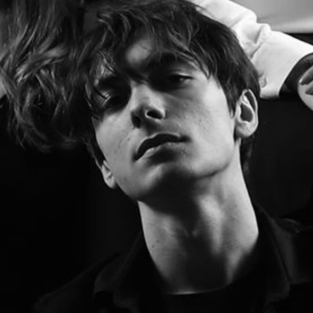 Emir Berke Zincidi Profil Fotoğrafı