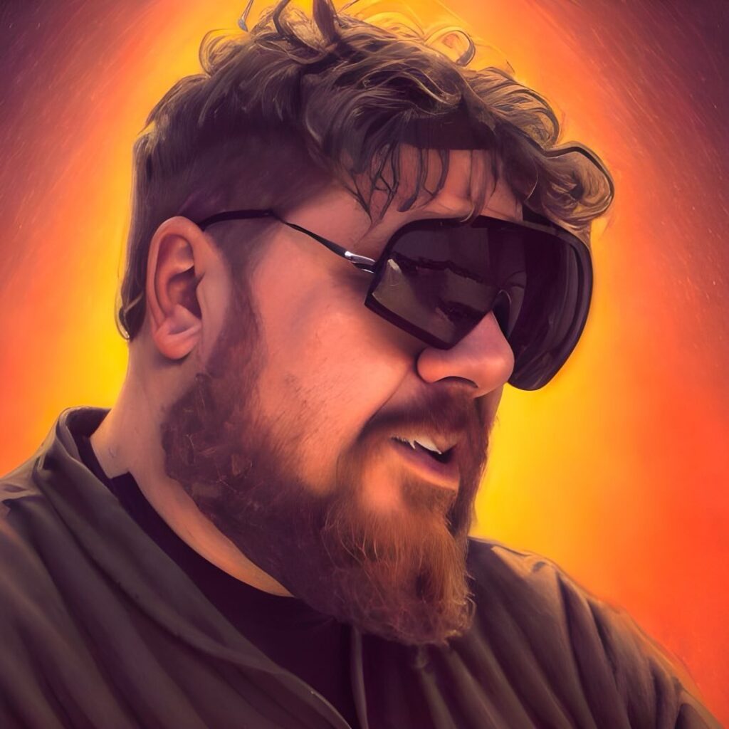 Emre MUTLU Profil Fotoğrafı