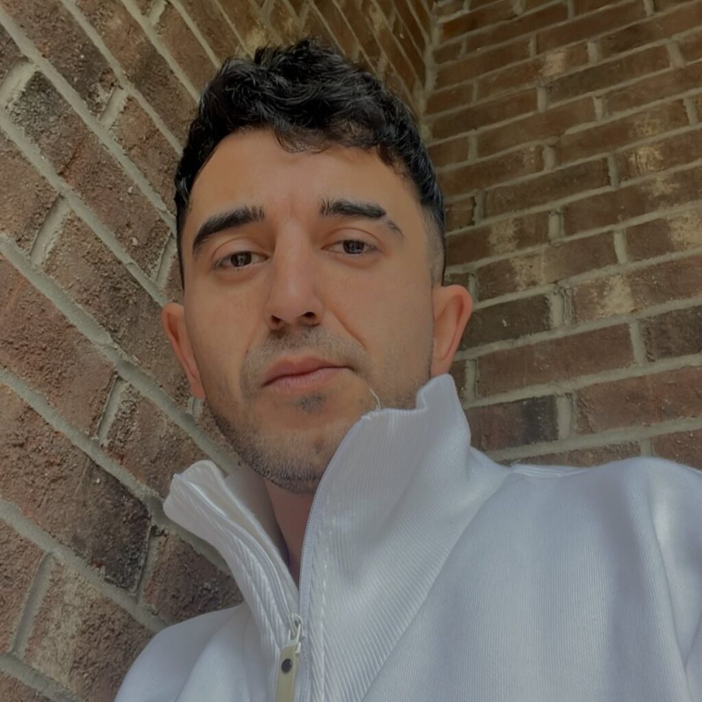 Halil Söyletmez Profil Fotoğrafı