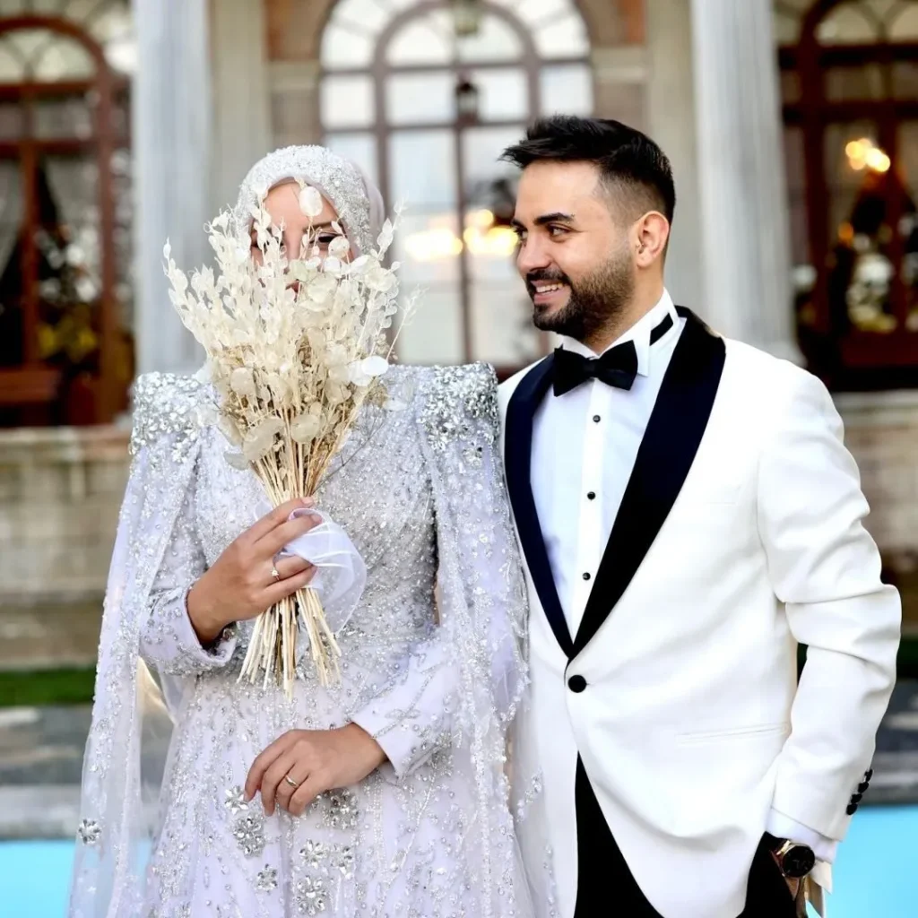 Kadir Ezildi Profil Fotoğrafı