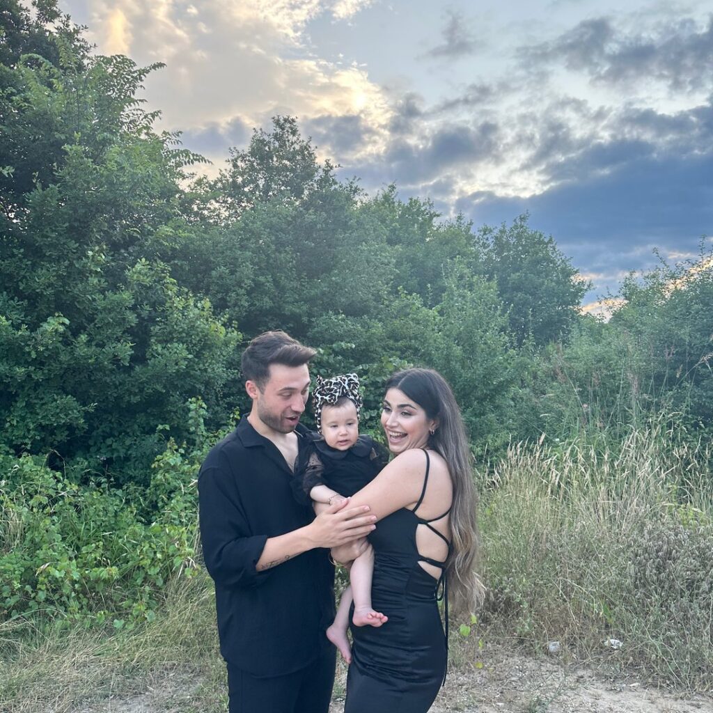 Mehmet can İlter Profil Fotoğrafı