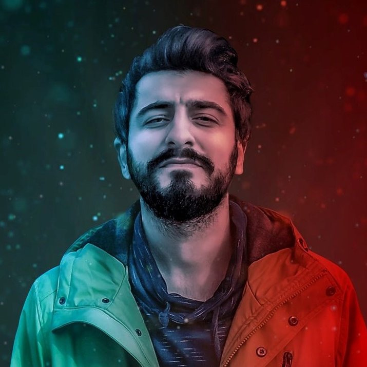 Röportaj Adam Profil Fotoğrafı