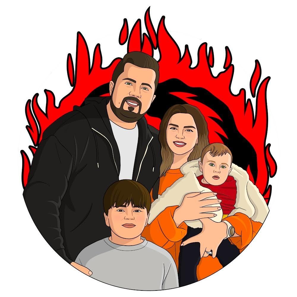 Şahangiller Profil Fotoğrafı