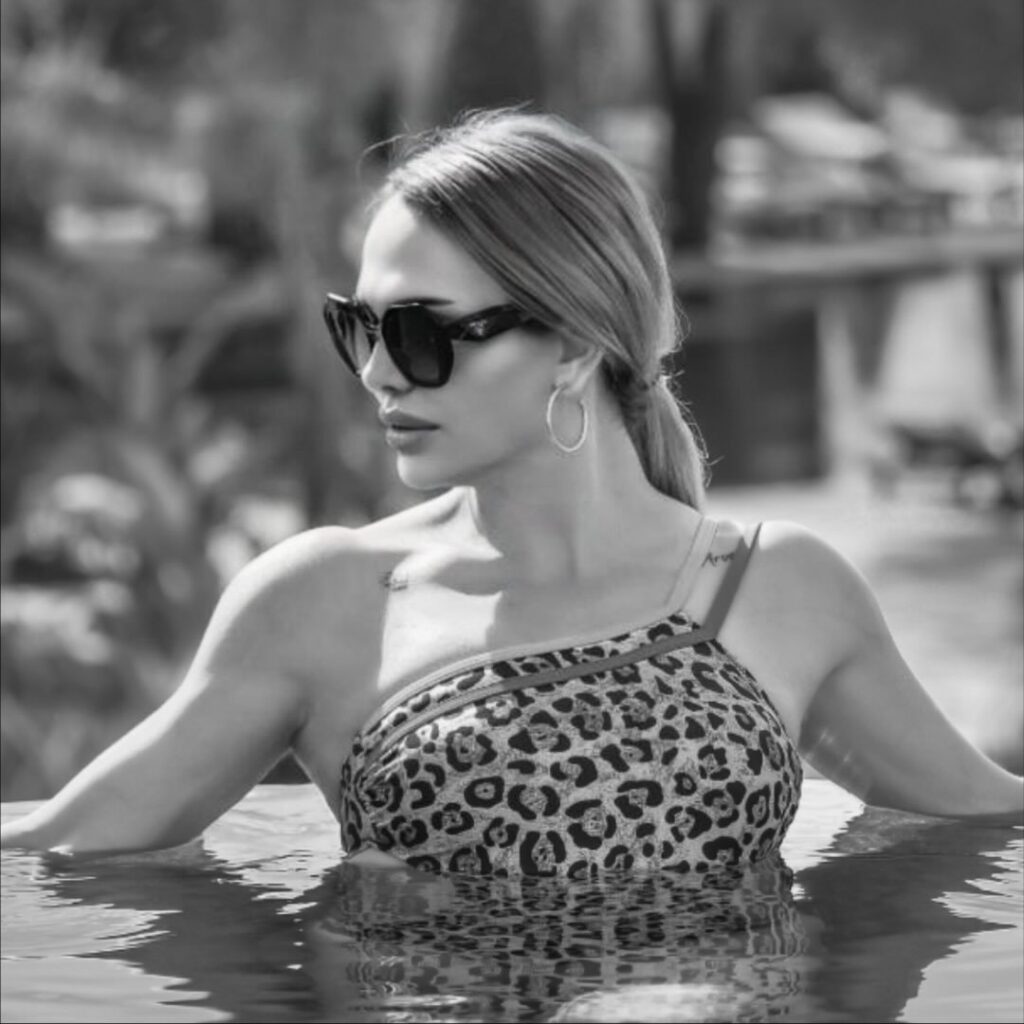 𝙉𝙖𝙜𝙞𝙝𝙖𝙣 𝙆𝙖𝙧𝙖𝙙𝙚𝙧𝙚 Profil Fotoğrafı