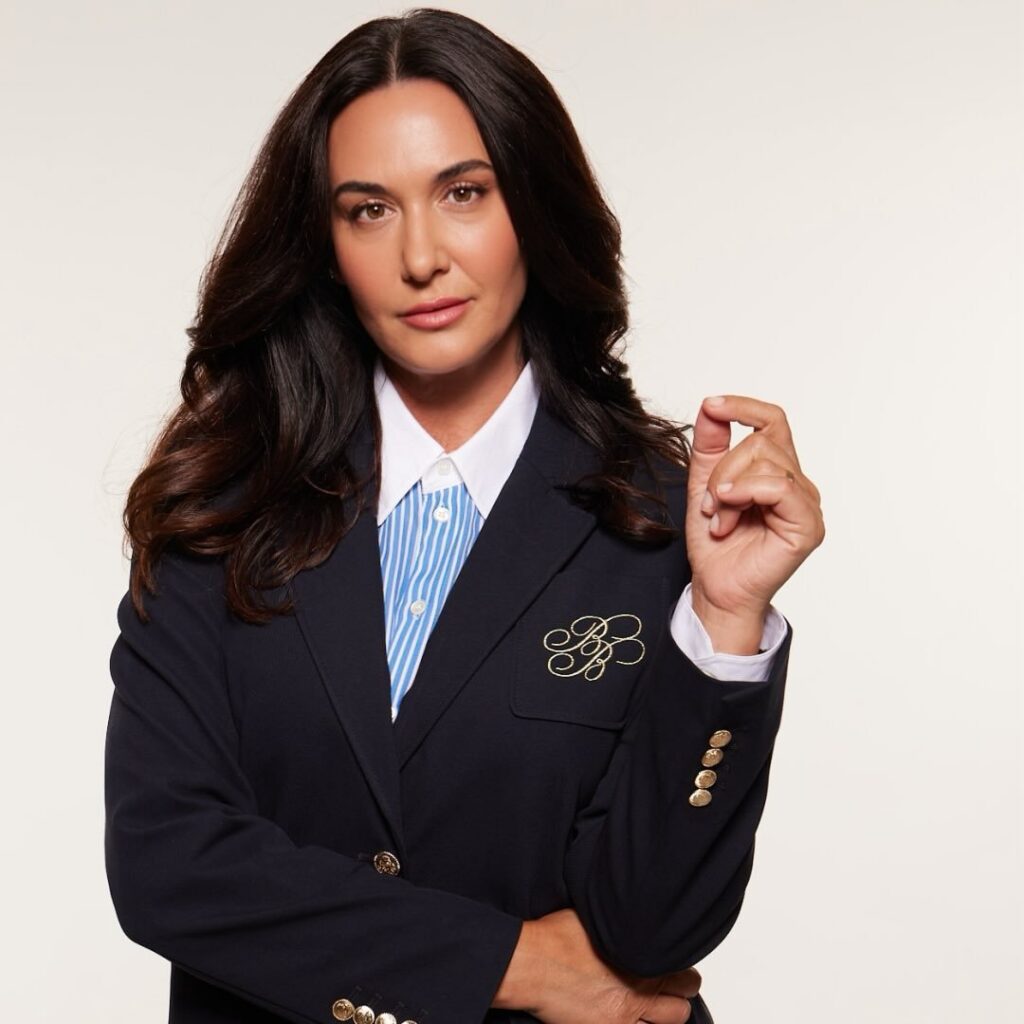 Ayse Tolga Profil Fotoğrafı