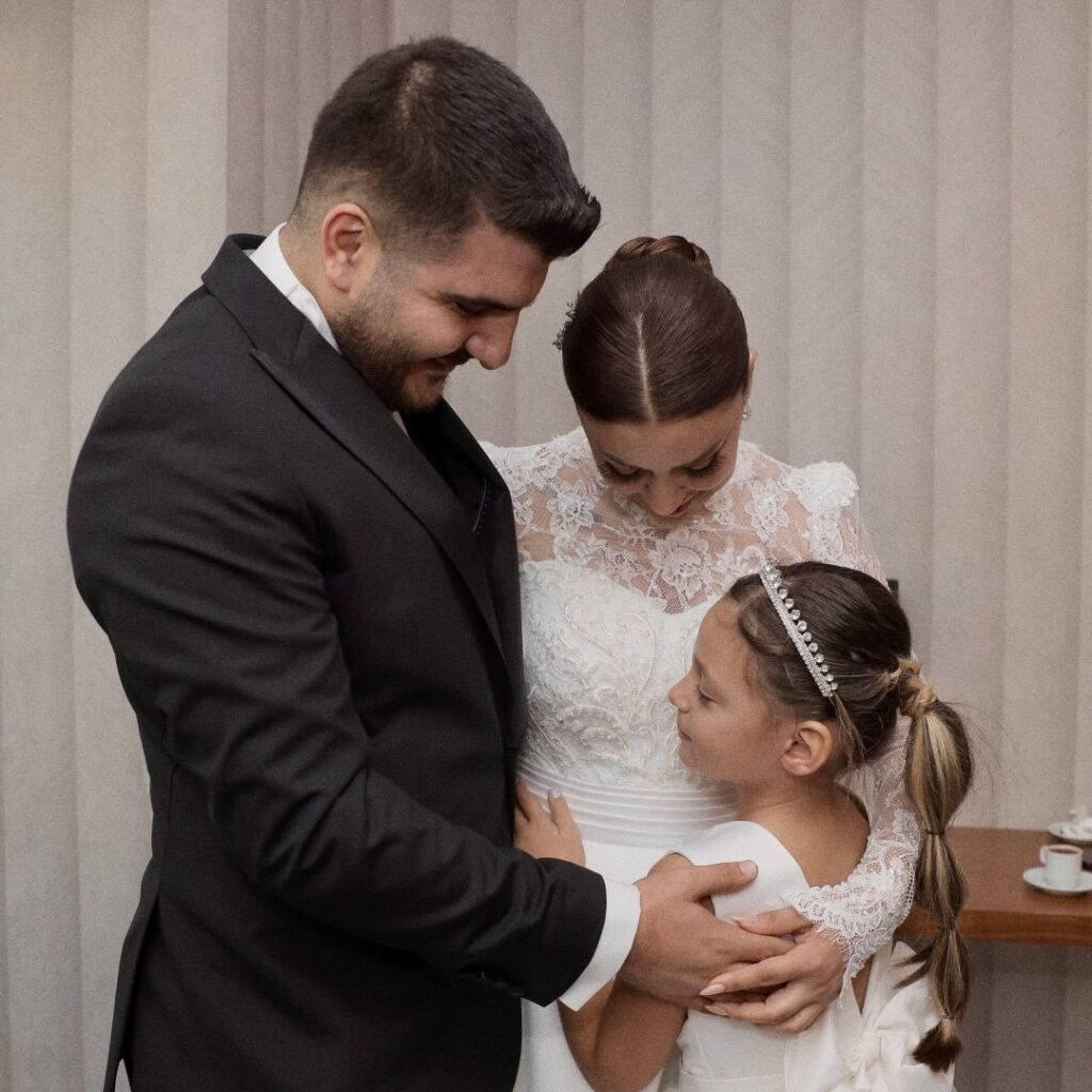 Banu Profil Fotoğrafı