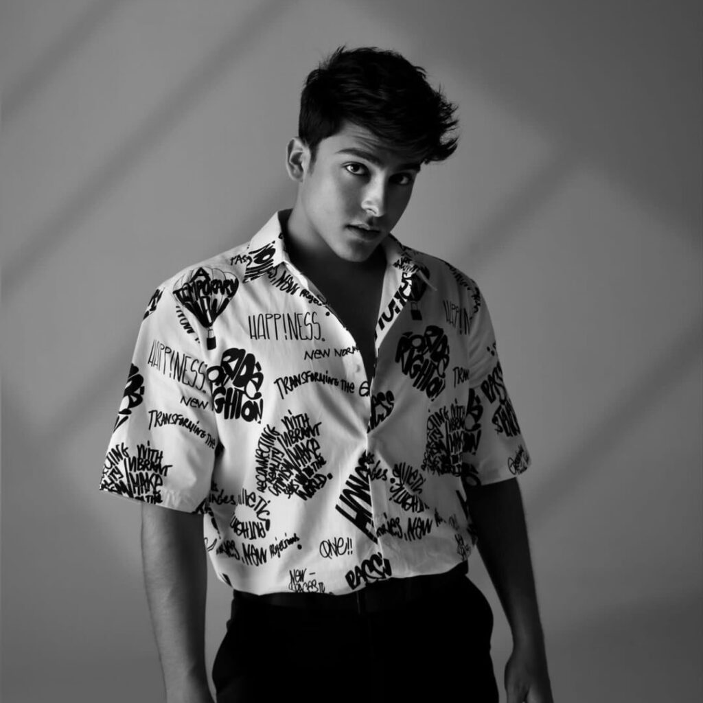 BARİS DEDE – BARİS RESMİ Profil Fotoğrafı