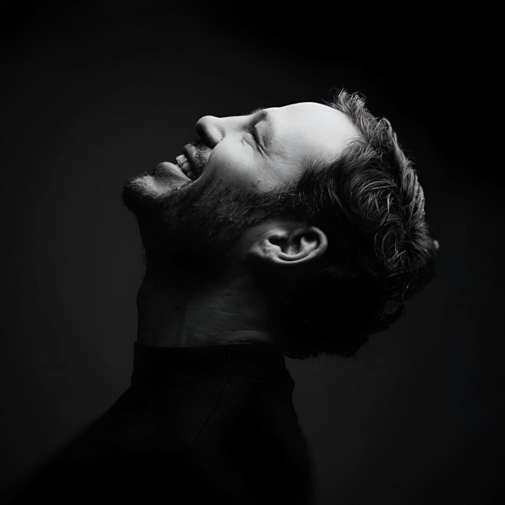 Çağan Atakan Arslan Profil Fotoğrafı