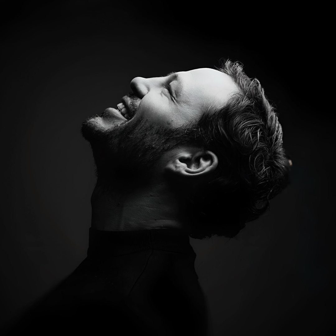 Çağan Atakan Arslan