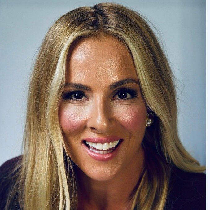 Doğa Rutkay Kamal 🤍 🪬 Profil Fotoğrafı