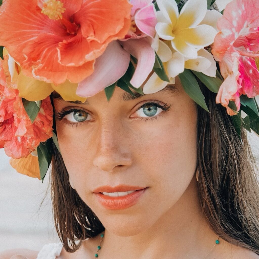 Elvin Levinler 🌈 Profil Fotoğrafı