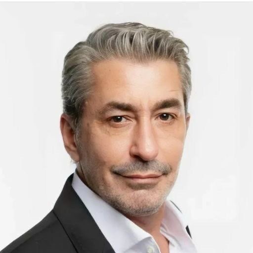 Erkan Petekkaya Profil Fotoğrafı
