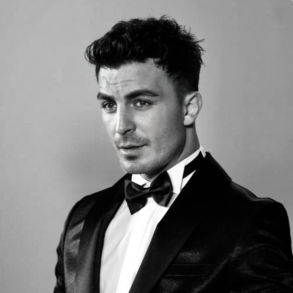 Fester Abdü Profil Fotoğrafı